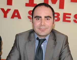 Öğretmenler nöbet ücreti istiyor