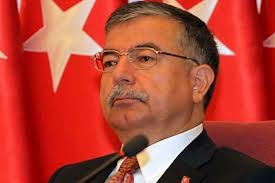 Reyhanlı'daki Bombalı Saldırılar