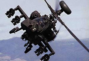 Ergenekon gibi bir OPERASYON