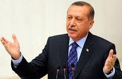 "Analar Ağlamasın"