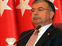 Reyhanlı'daki Bombalı Saldırılar