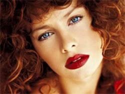 Tuba Ünsal: Sare benim stres topum