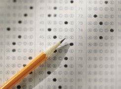 İmam hatipliye umut doğdu