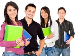 Fen edebiyat mezunlarına müjde