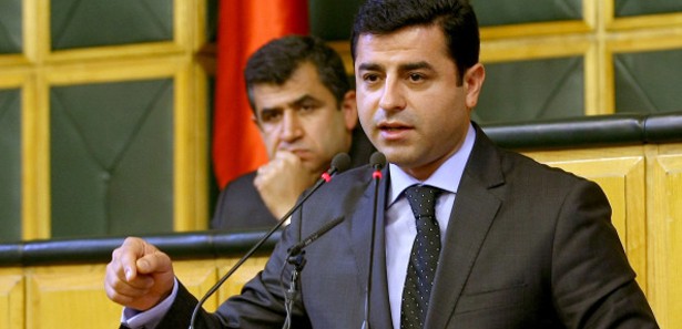 Bu iki isim savaşın keyfini sürdü