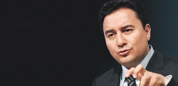 Yarın tarihi bir gün