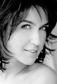 Muhteşem Yüzyıl'a sürpriz bir isim daha