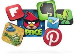 Google Play Games geliyor