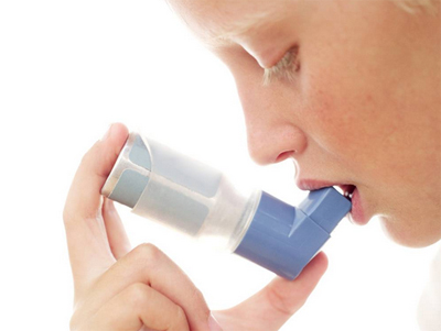 Astıma iyi gelen şifalı bitkiler