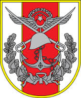 PKK Çekilme Görüntüsü Yok..