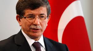 Ahmet Davutoğlu kimdir?