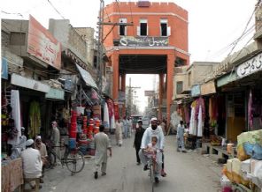 Yemen'de Caferi lider öldürüldü