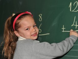 Temel beceri ve zeka düzeyi tüm hayatı etkiliyor