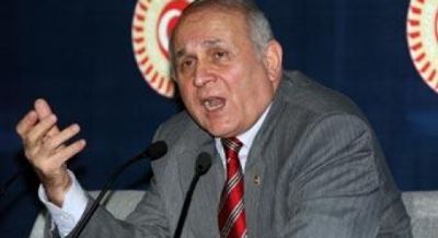 Hatay yerine halay