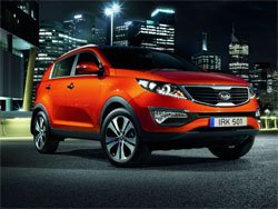 Hyundai ve Kia Çin'deki 175 bin aracını geri çağırdı