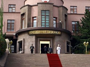 Elimizde çekilme görüntüsü yok