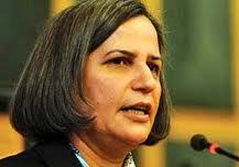 Çözüm Süreci  BDP...