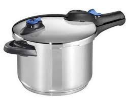 "Düdüklü Tencere" Yalanı Tutuklattı