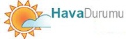 Yurtta Hava Durumu