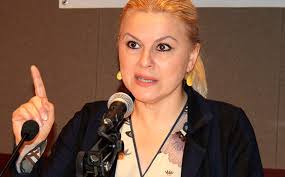 Çözüm Süreci ...