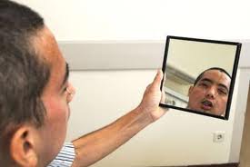 Turan Çolak'ın Yüzünde, Kaybettiği Oğlunu Gördü