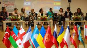 Reyhanlı'daki Bombalı Saldırılar Onlarda Kınadı