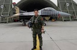 Şehit  ailesi, Aksaray'daki evlerine gelmek için yola çıktı