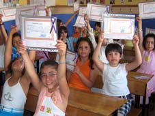 e-karne ile karne parasına son