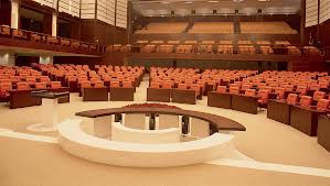 Reyhanlı'daki Bombalı Saldırılar ...