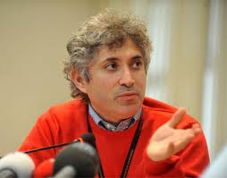 2 Gün Hiç Uyamadan Organ Nakli Yaptılar