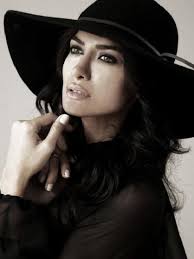 Gamze Karaman ile Emre Kınay aşk yaşıyor