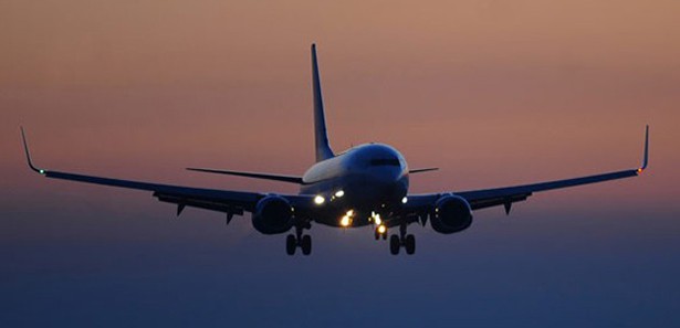 Kaçırılan 4 Türk mühendis yola çıktı