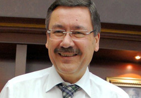 Gökçek'ten Kılıçdaroğlu'na sert sözler!