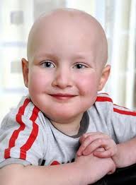 Lösemide yüzde 90 tedavi umudu