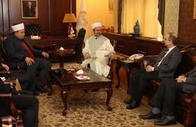 Arkamızda büyük bir Türkiye olduğunu hissediyoruz...