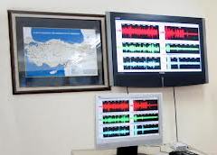 Şimdi de Konutlara "GBT" ..?