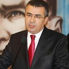 Hatay Valisi Lekesiz: Çalışma Büyük Oranda Tamamlandı