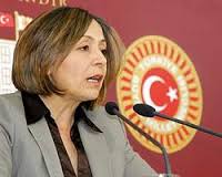 CHP Disiplin Kurulu Toplandı