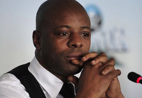 Nouma'dan yıllar sonra gelen itiraf