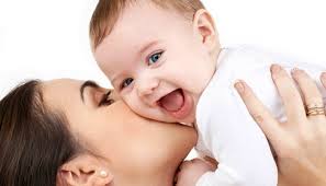 Çalışan Anne, Ücretsiz İzin Kullanıyor