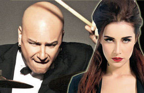 Sıla Murat Yeter'in yuvasını yıktı iddiası