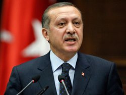 Erdoğan'dan Kılıçdaroğlu'na sert tepki