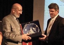 Uniseks soysuzluktur…