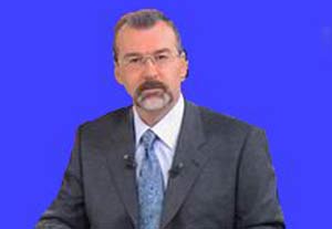 Seçmenler sınava tabi tutulsun!