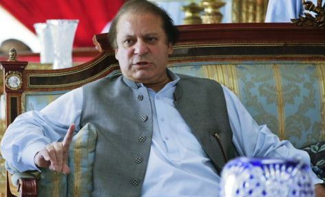 Barışacaklarmı…?