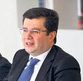 Karabağ halkı, Bağımsızlıklarının Tanınmasını İstiyor