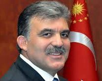 30. Yılında Necip Fazıl'ı Anma etkinlikleri