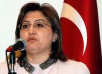 "Dünya Çiftçiler Günü"