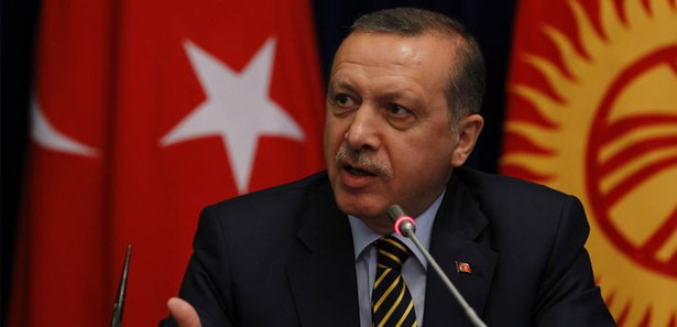 "Türkiye'nin Başarısını Durduramazsınız" Kampanyasına Bakanlar Da Katıldı