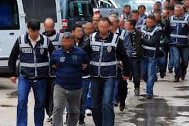 KCK Davasında Karar ..!